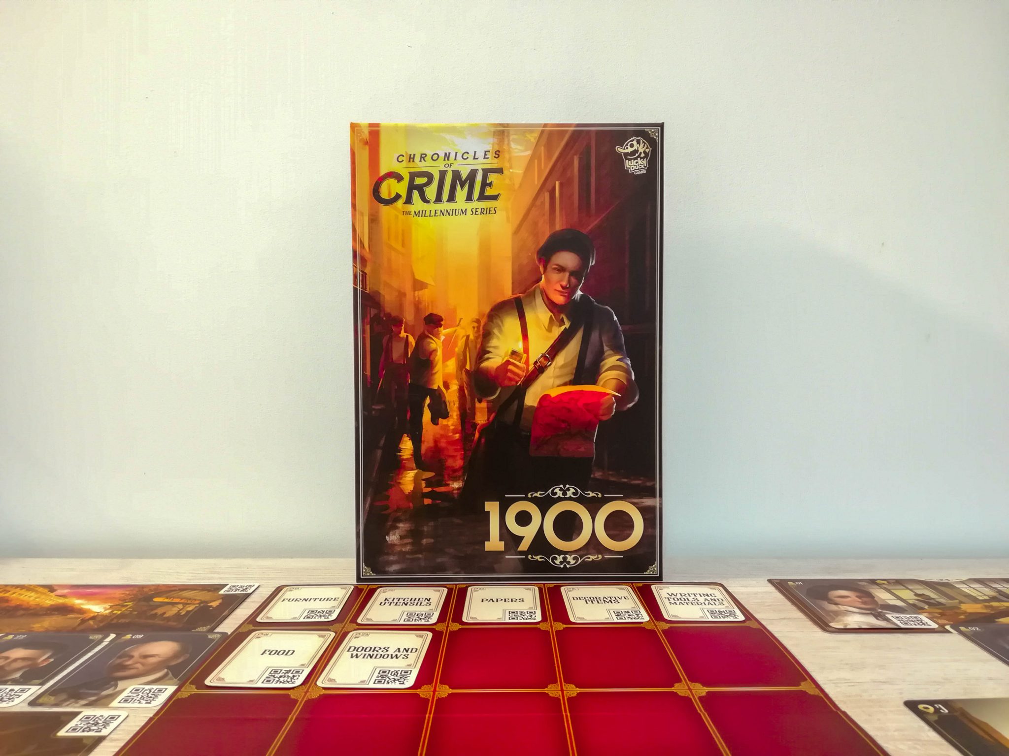 chronicles-of-crime-1900-journal-entry-25-board-games-journal